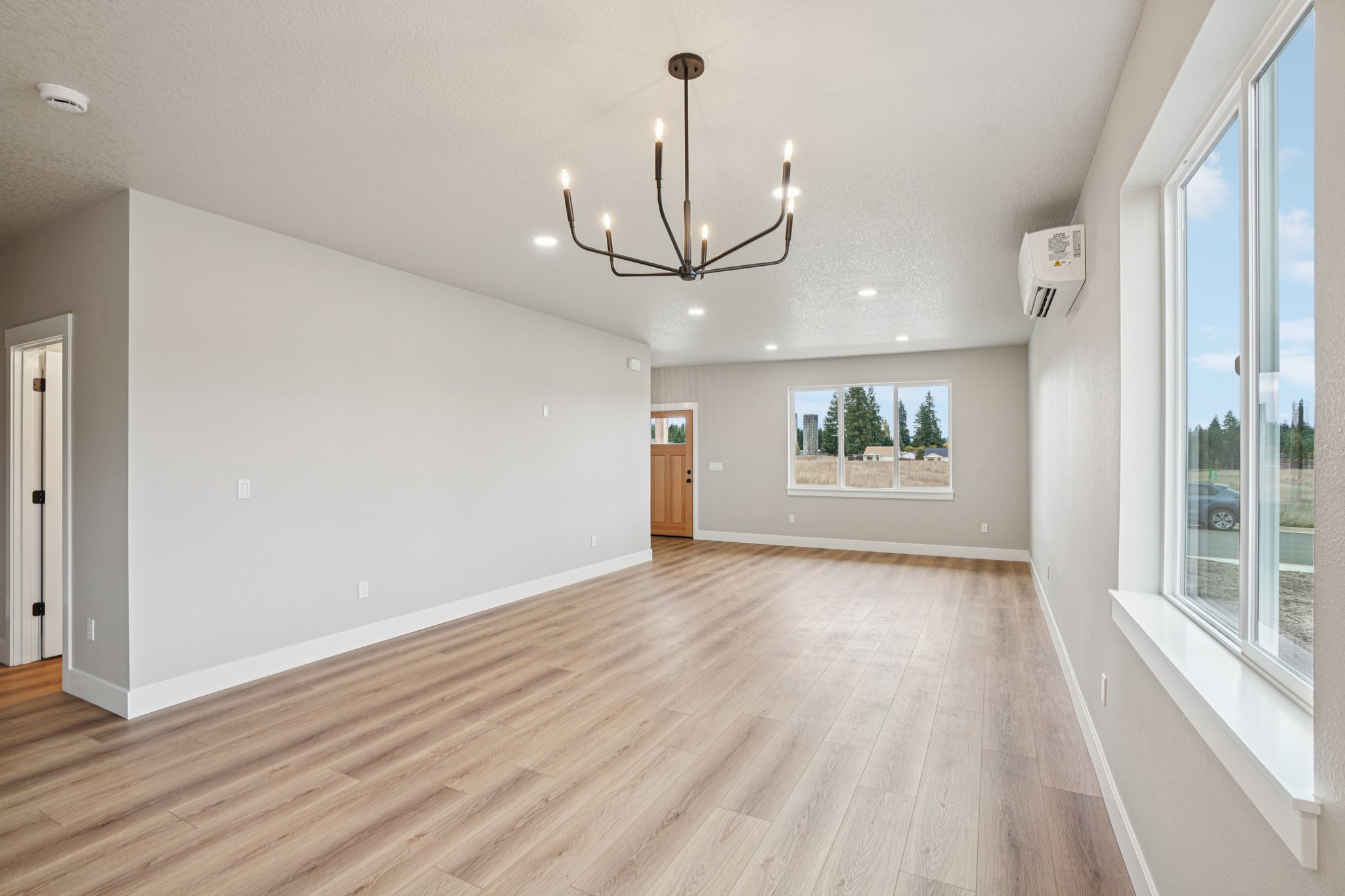 Cedar Crest Dr-S3010-012.jpg