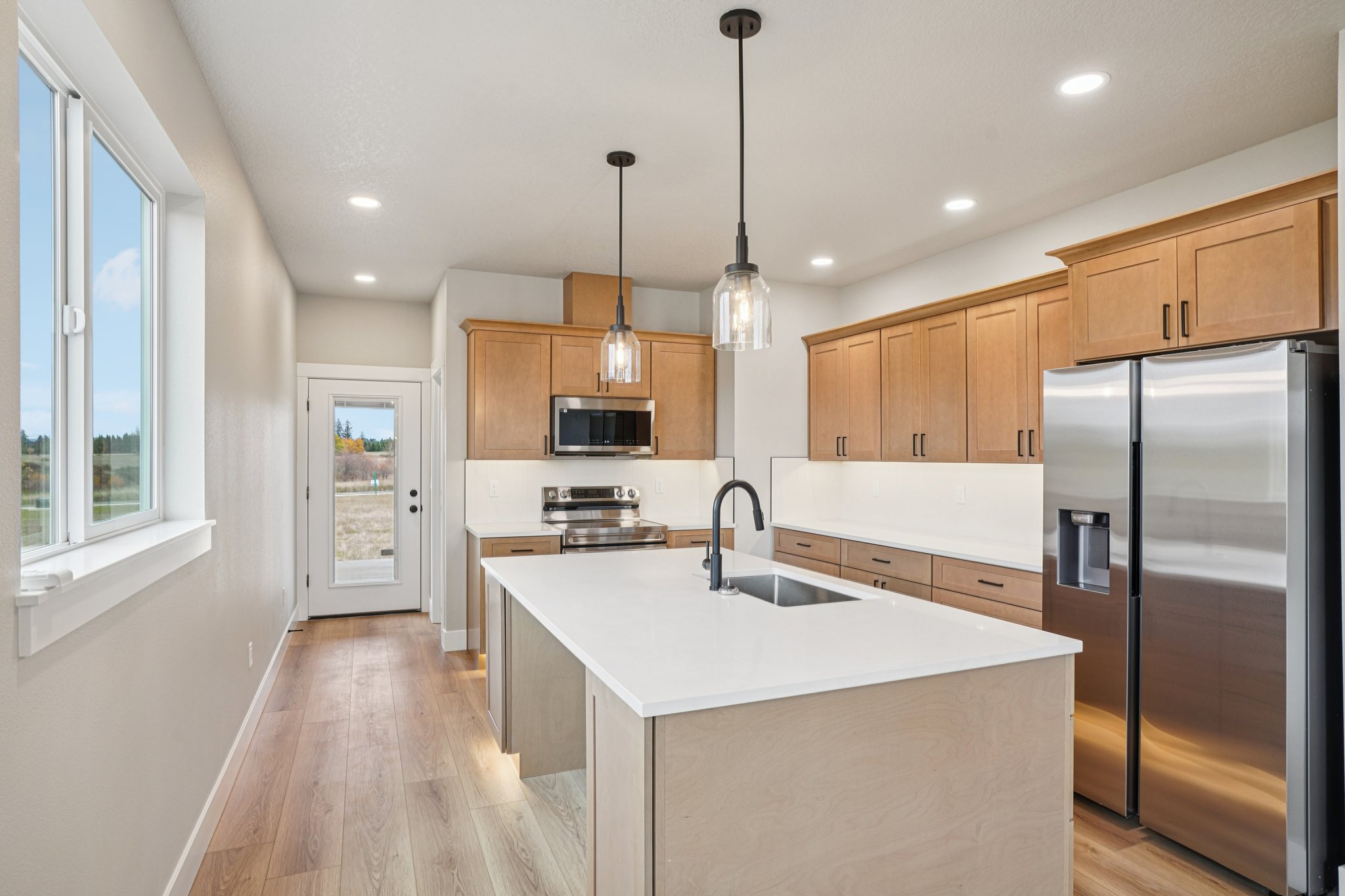 Cedar Crest Dr-S3010-015.jpg