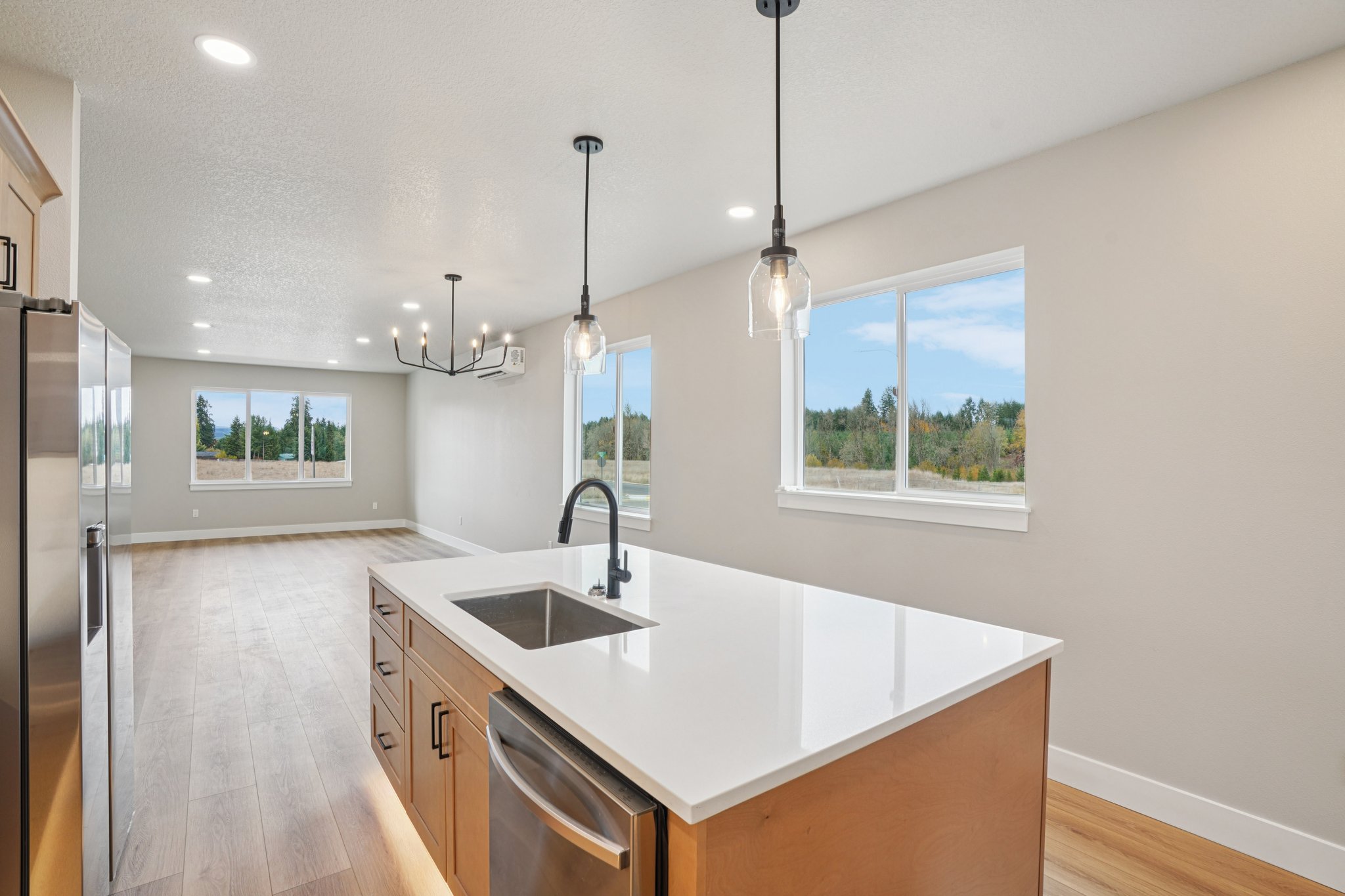 Cedar Crest Dr-S3010-018.jpg