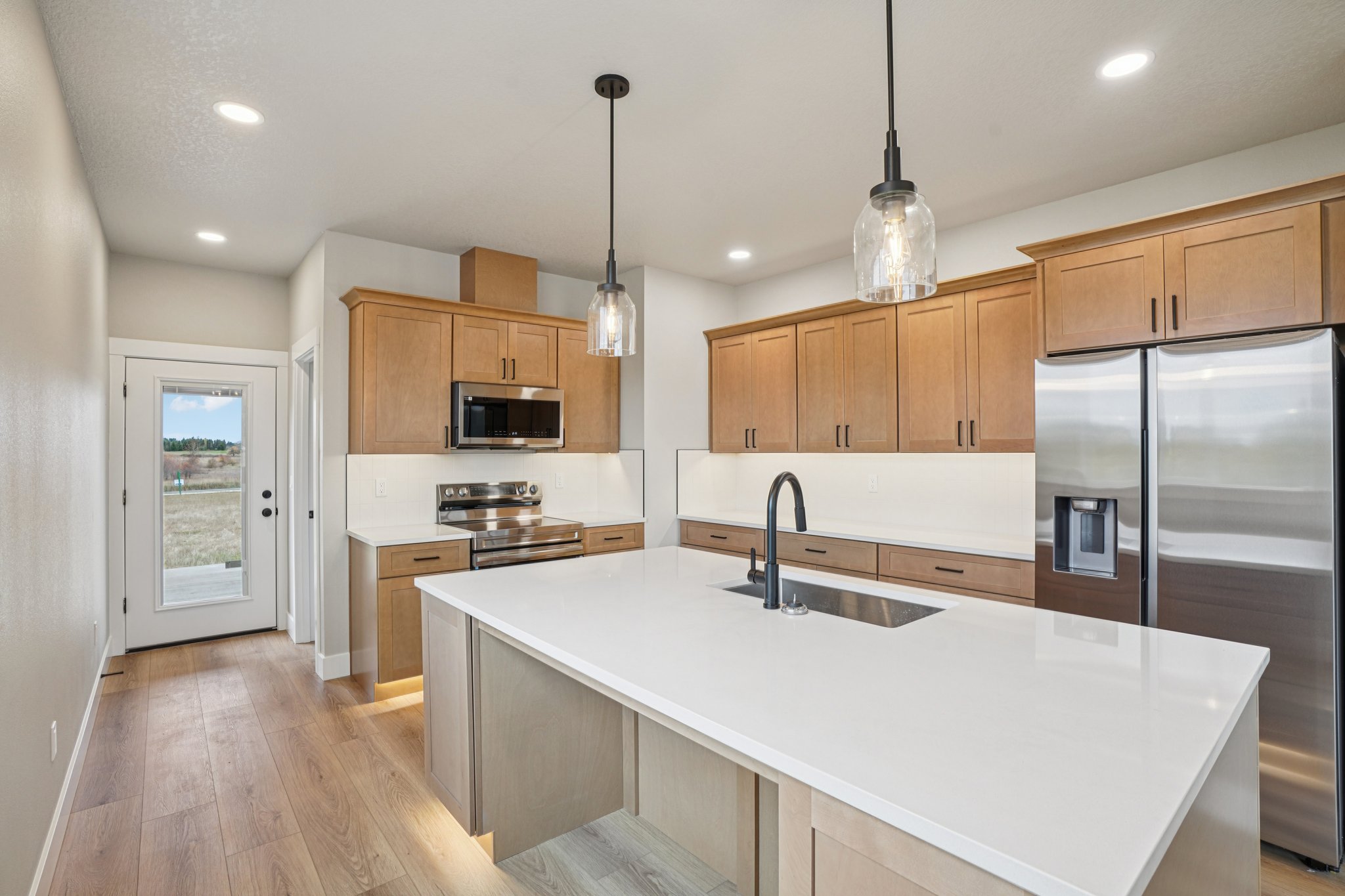 Cedar Crest Dr-S3010-019.jpg