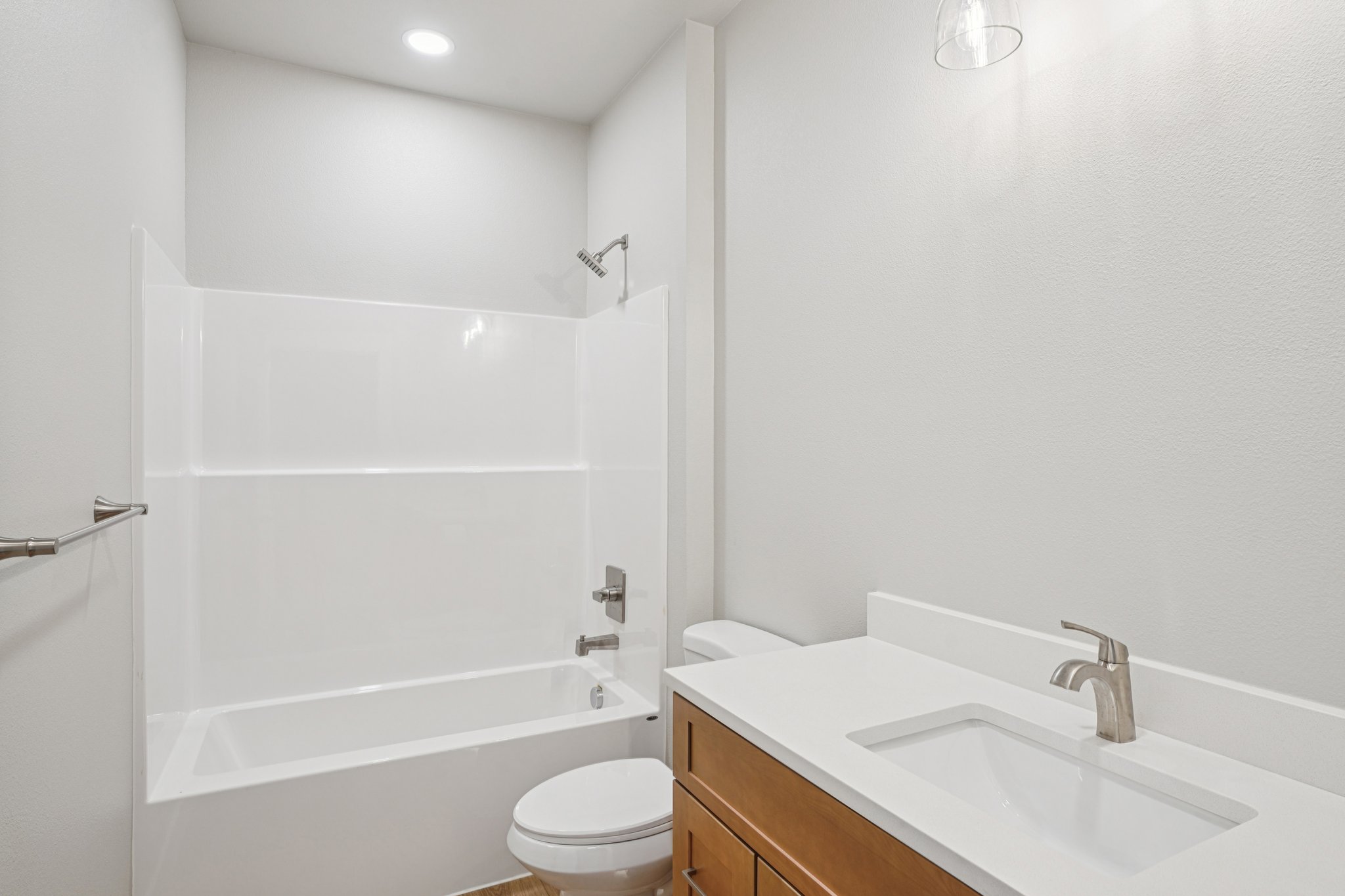 Cedar Crest Dr-S3010-020.jpg