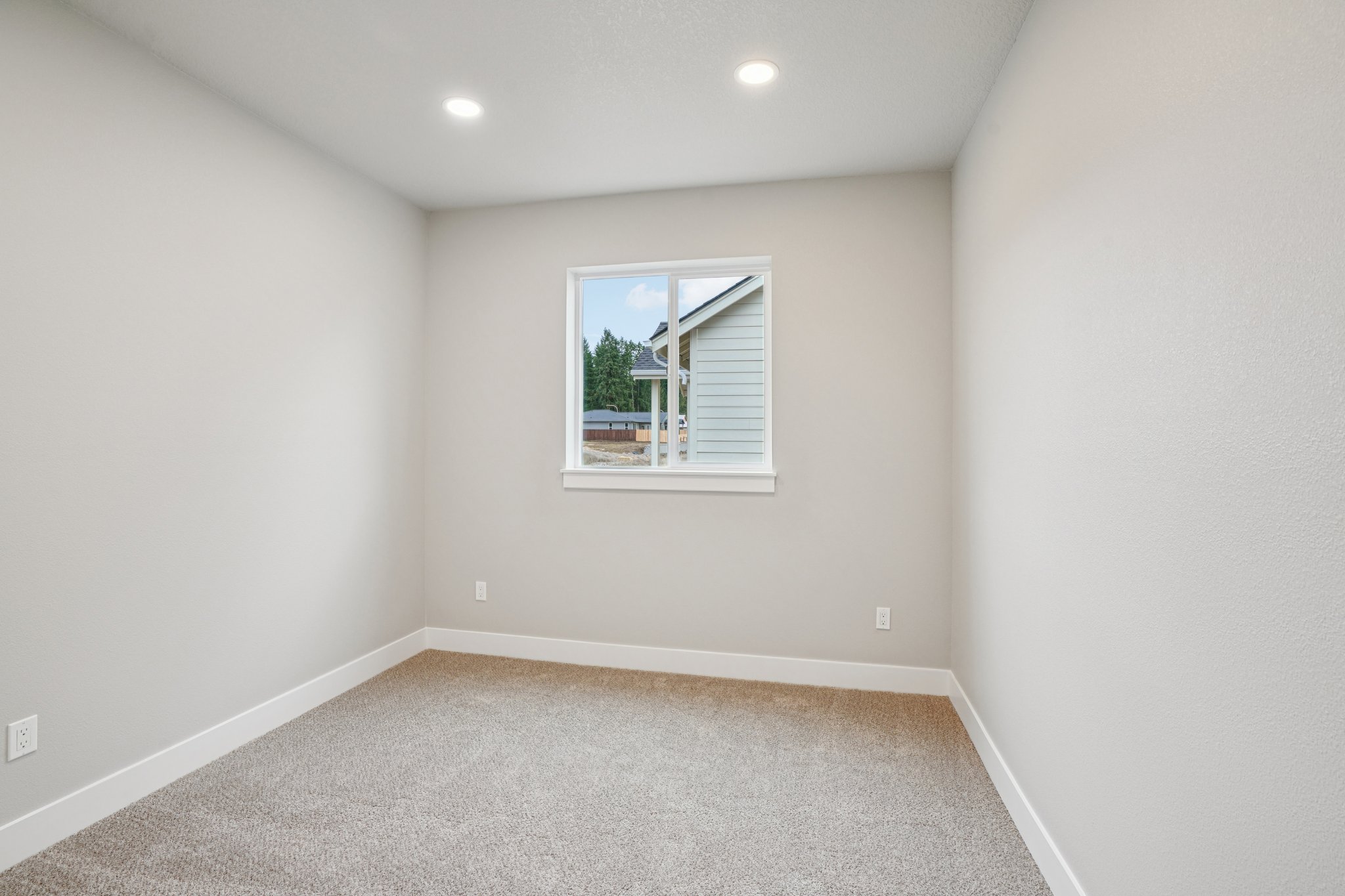 Cedar Crest Dr-S3010-024.jpg