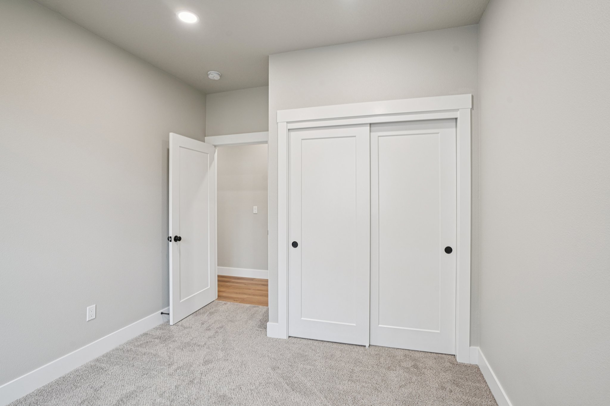 Cedar Crest Dr-S3010-025.jpg