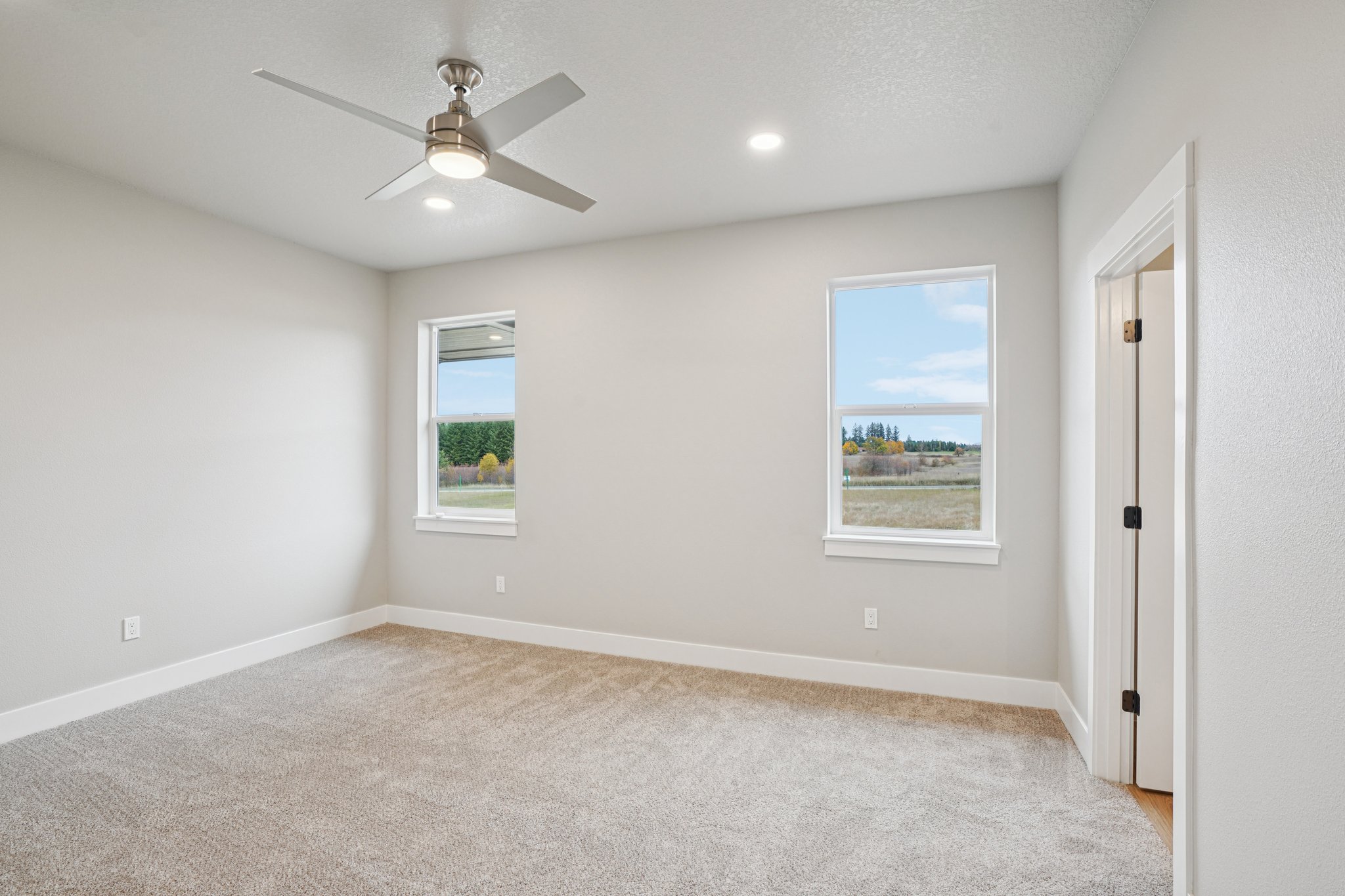 Cedar Crest Dr-S3010-026.jpg