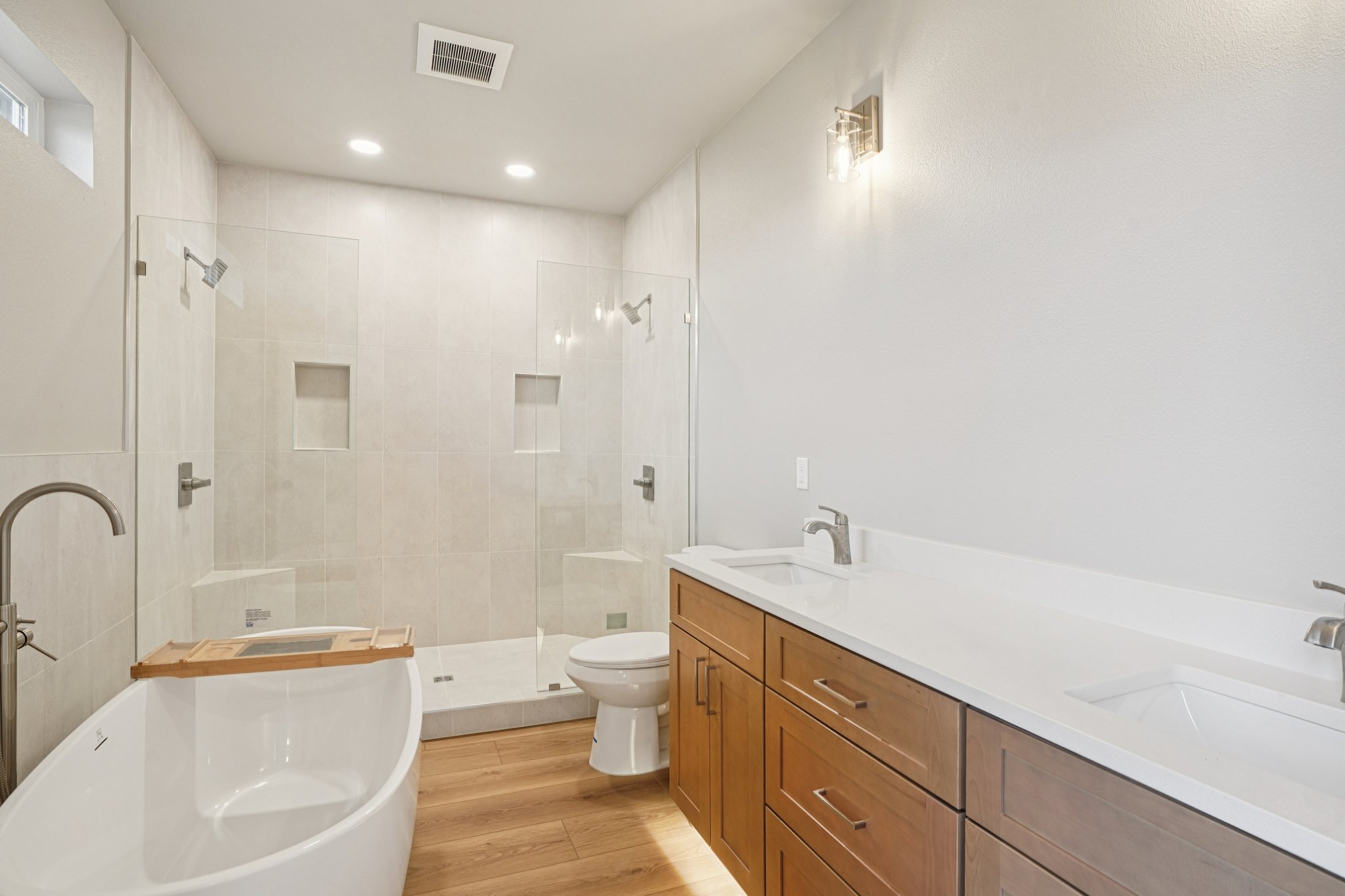 Cedar Crest Dr-S3010-030.jpg