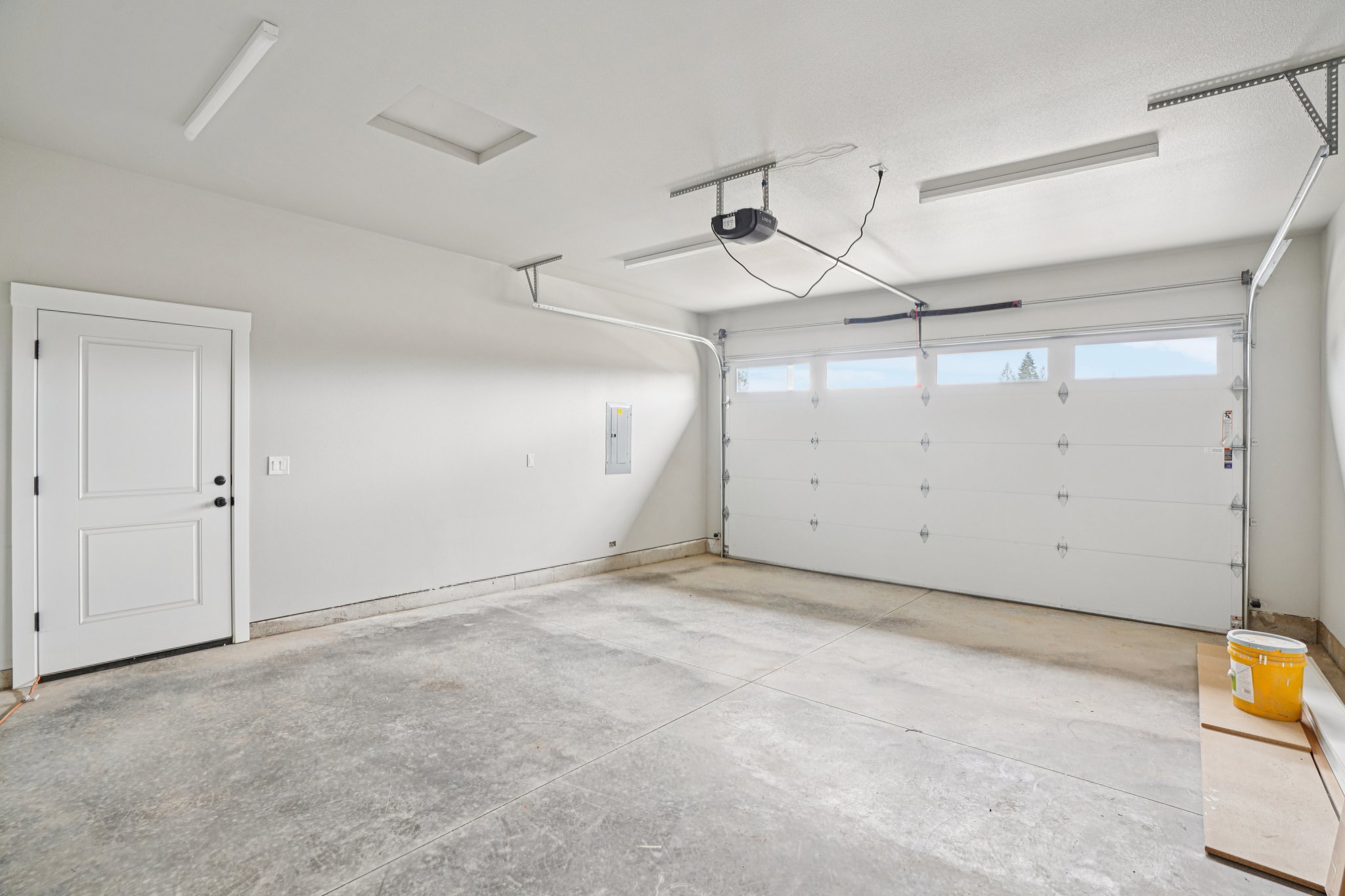 Cedar Crest Dr-S3010-035.jpg