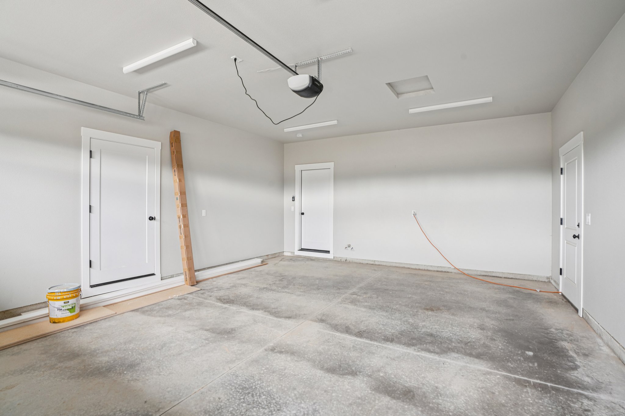 Cedar Crest Dr-S3010-036.jpg