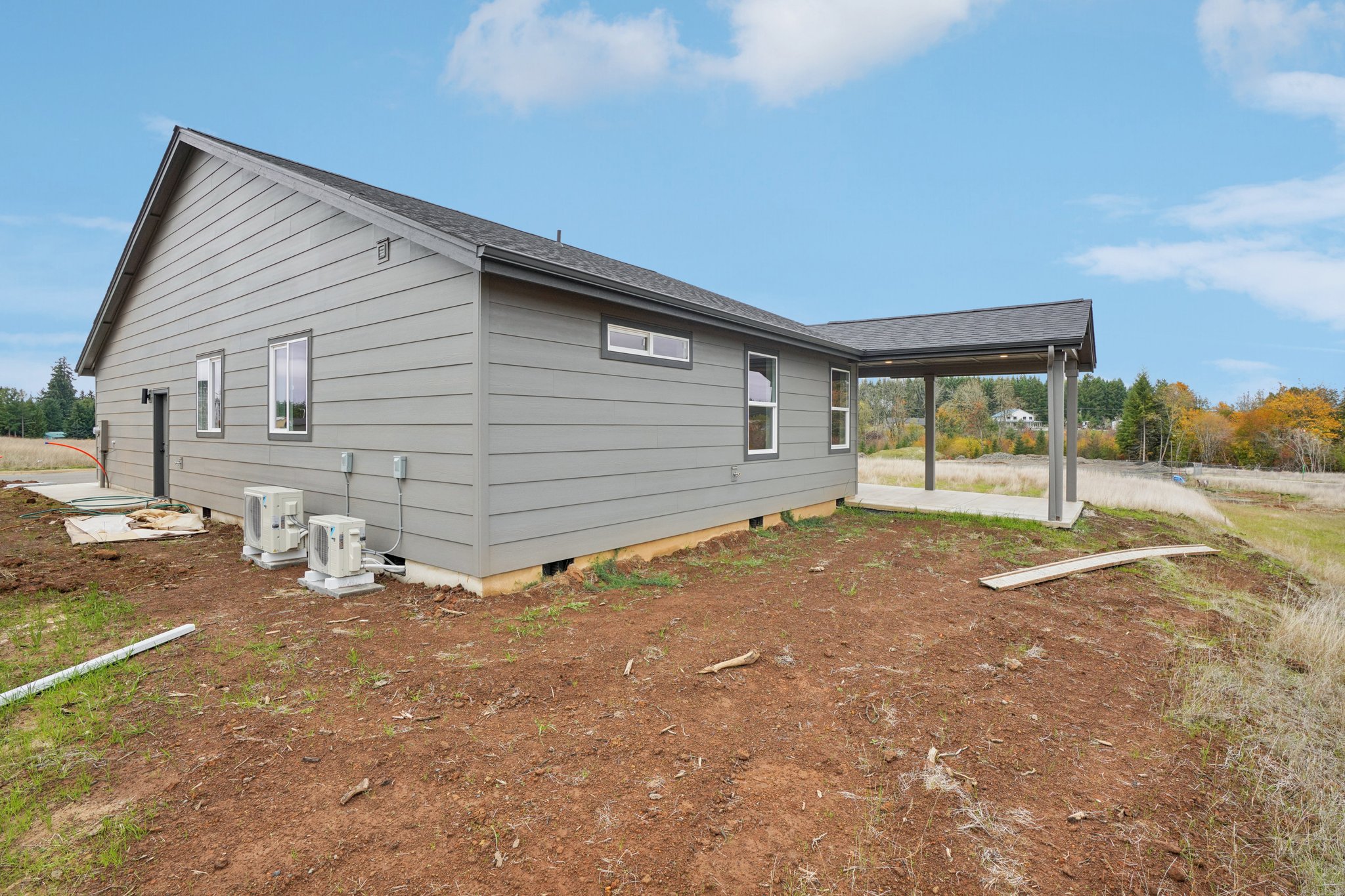 Cedar Crest Dr-S3010-037.jpg