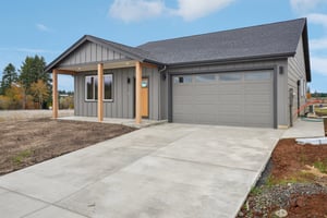 Cedar Crest Dr-S3010-002.jpg