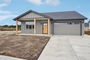 Cedar Crest Dr-S3010-003.jpg