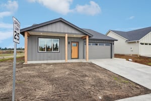 Cedar Crest Dr-S3010-004.jpg