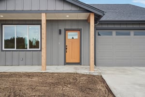 Cedar Crest Dr-S3010-005.jpg