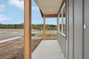 Cedar Crest Dr-S3010-006.jpg