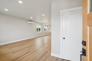 Cedar Crest Dr-S3010-007.jpg