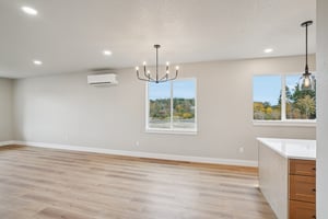 Cedar Crest Dr-S3010-010.jpg