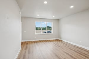 Cedar Crest Dr-S3010-013.jpg