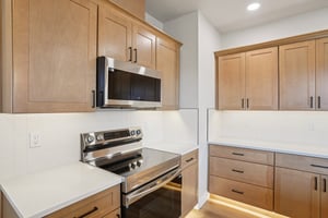 Cedar Crest Dr-S3010-017.jpg