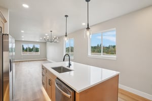 Cedar Crest Dr-S3010-018.jpg