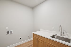 Cedar Crest Dr-S3010-021.jpg