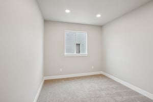 Cedar Crest Dr-S3010-022.jpg