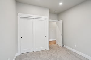 Cedar Crest Dr-S3010-023.jpg