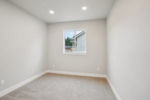 Cedar Crest Dr-S3010-024.jpg