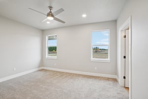 Cedar Crest Dr-S3010-026.jpg