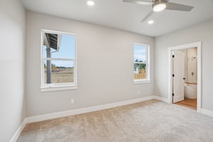 Cedar Crest Dr-S3010-027.jpg