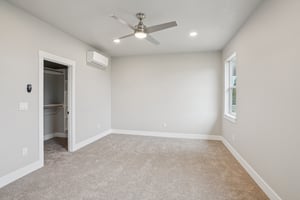 Cedar Crest Dr-S3010-029.jpg