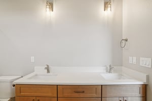 Cedar Crest Dr-S3010-031.jpg