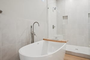 Cedar Crest Dr-S3010-033.jpg