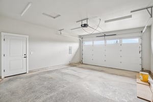 Cedar Crest Dr-S3010-035.jpg