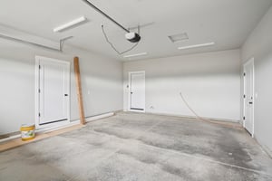 Cedar Crest Dr-S3010-036.jpg