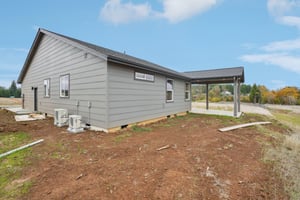 Cedar Crest Dr-S3010-037.jpg