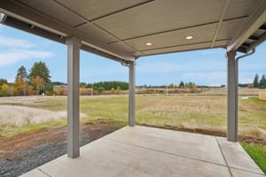 Cedar Crest Dr-S3010-038.jpg