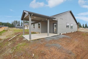 Cedar Crest Dr-S3010-039.jpg