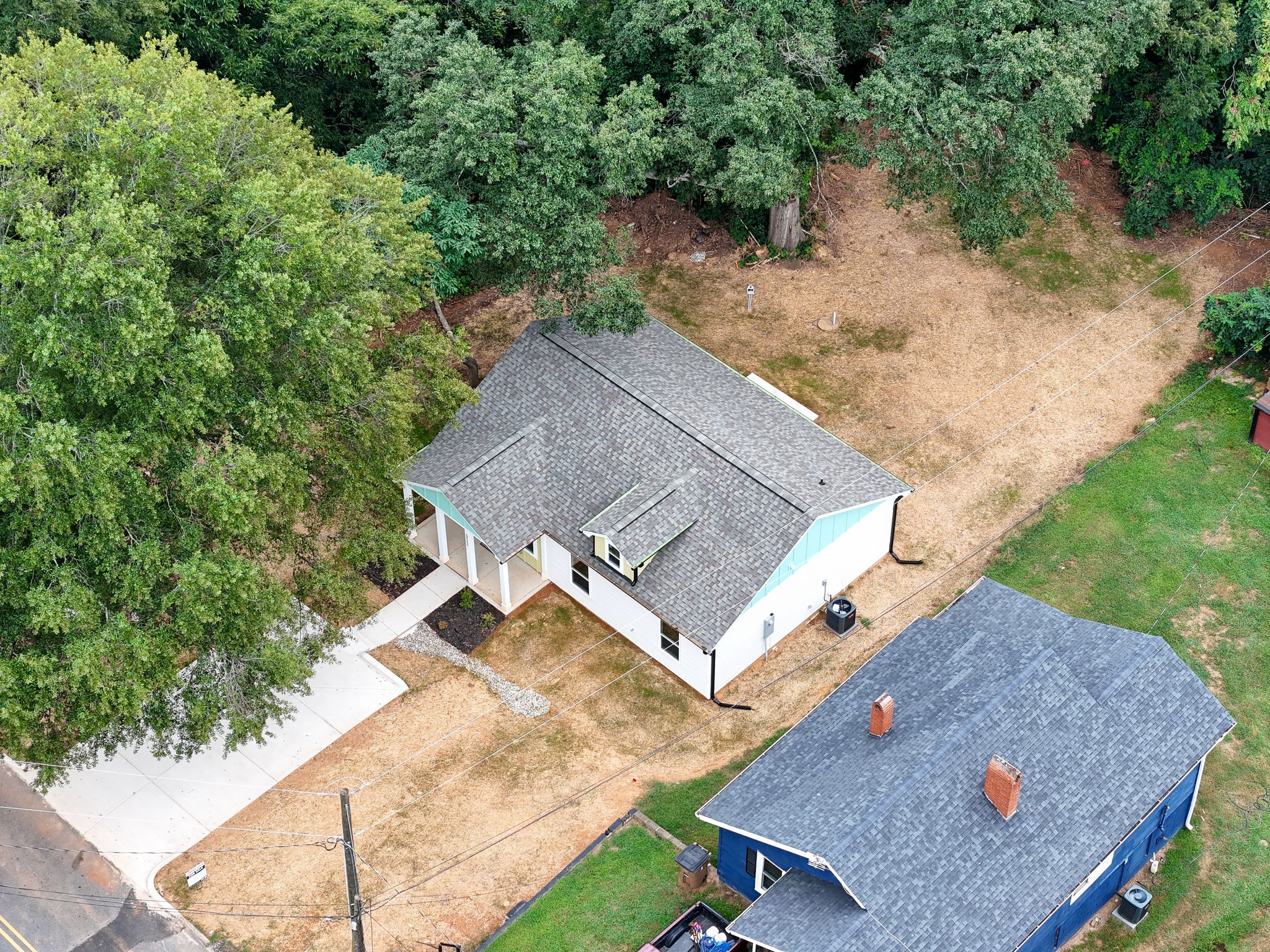  Photo 40