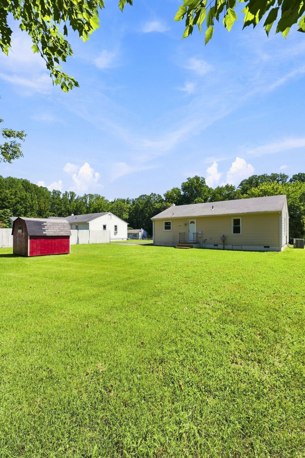  Photo 60