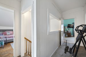  Photo 30