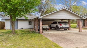 DJI_20250414125211_0028_D.jpg