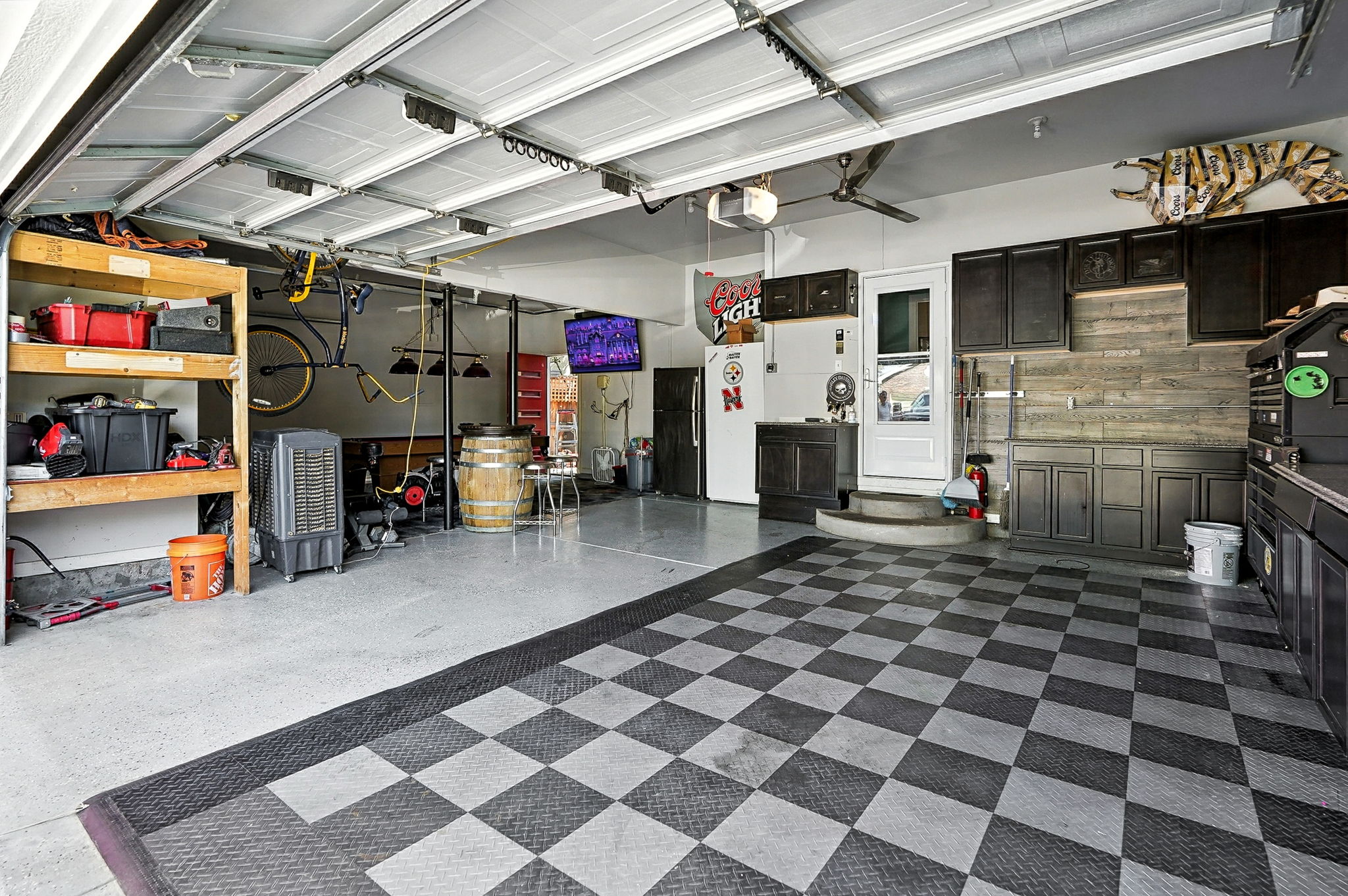  Photo 43