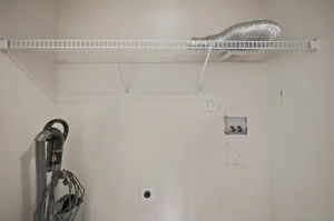  Photo 34