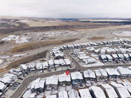  Photo 68