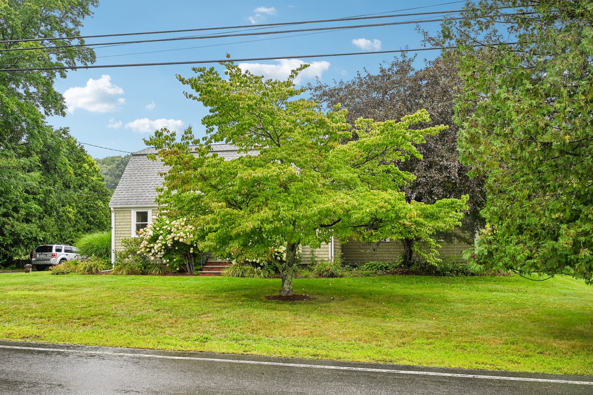 Red Acre Rd-S0209-004.jpg