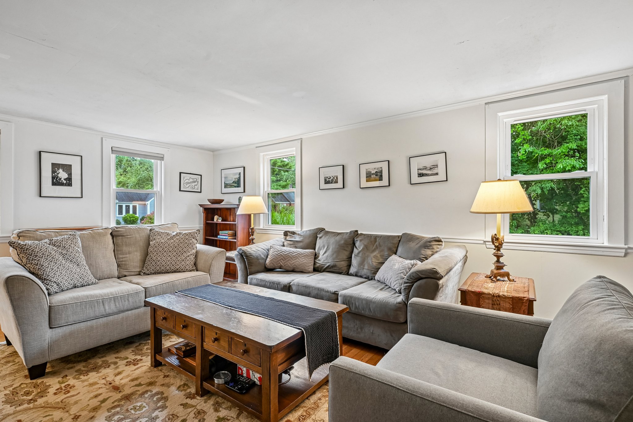 Red Acre Rd-S0209-006.jpg