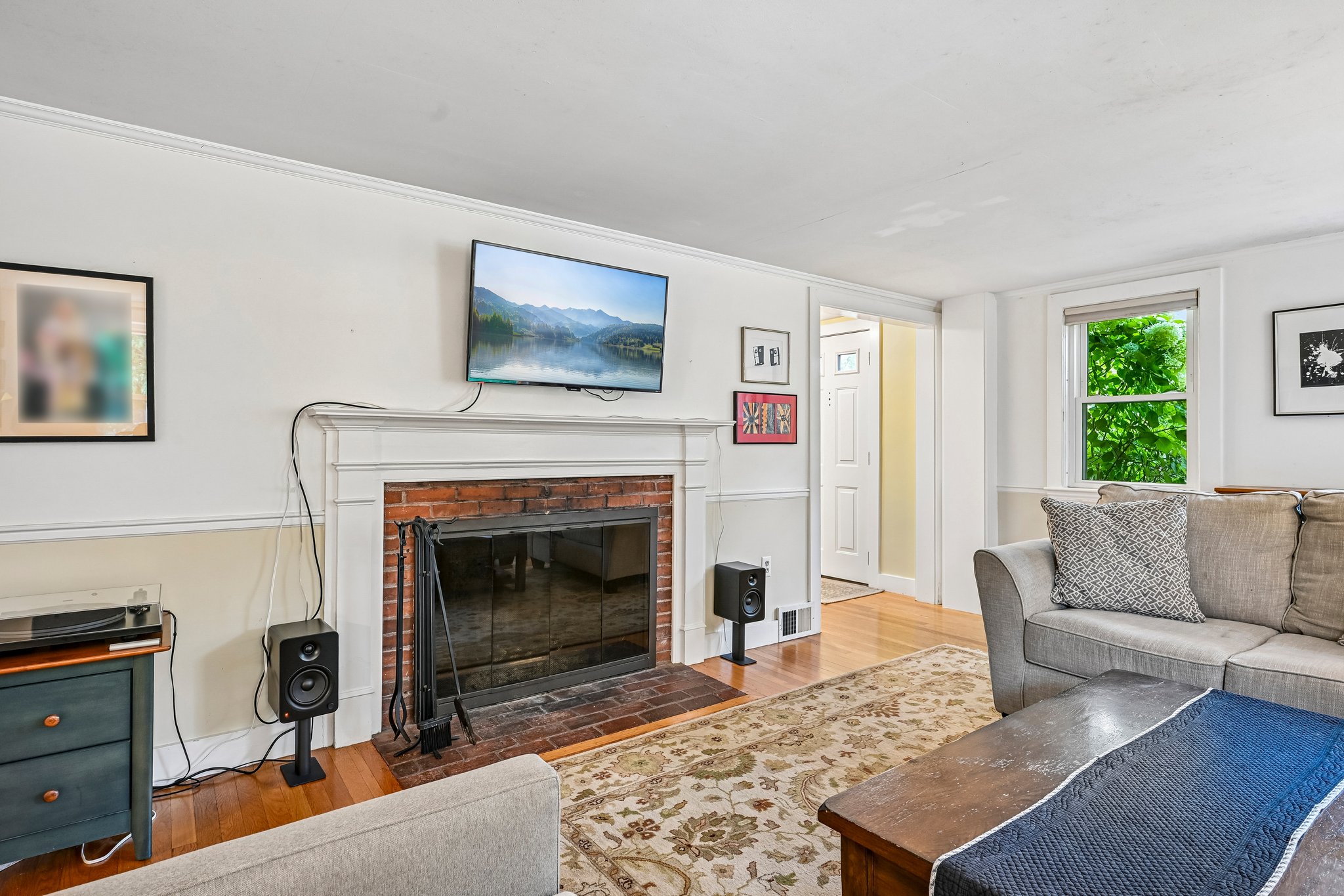 Red Acre Rd-S0209-007.jpg