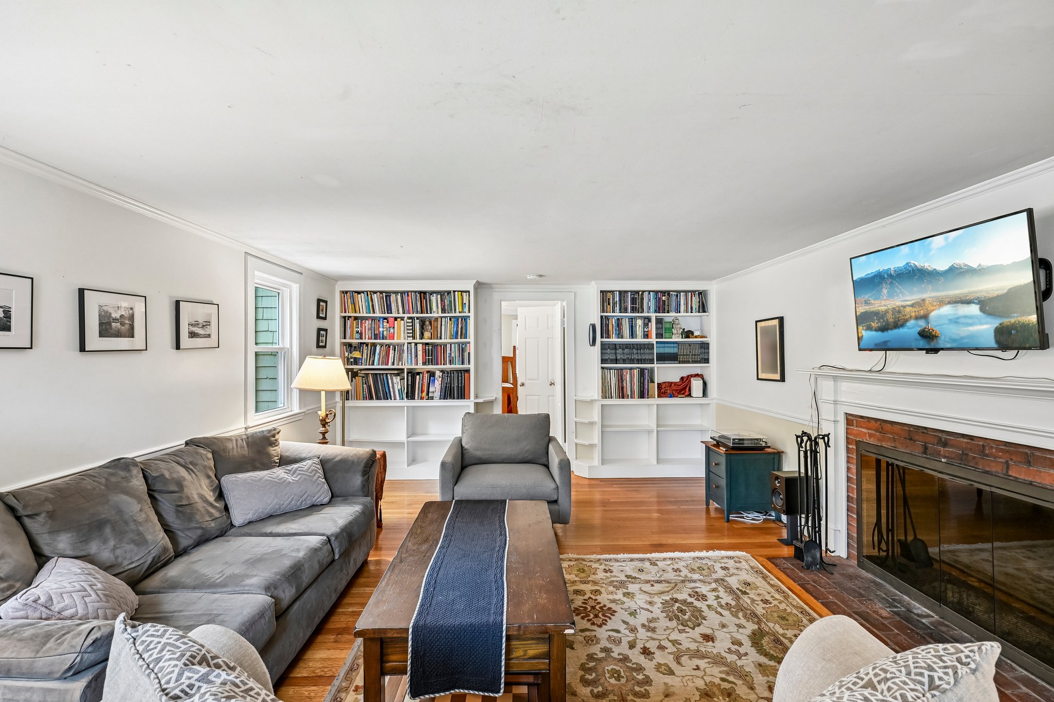 Red Acre Rd-S0209-008.jpg