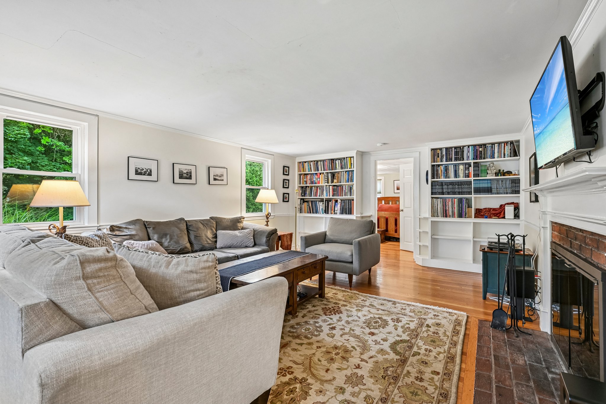 Red Acre Rd-S0209-009.jpg