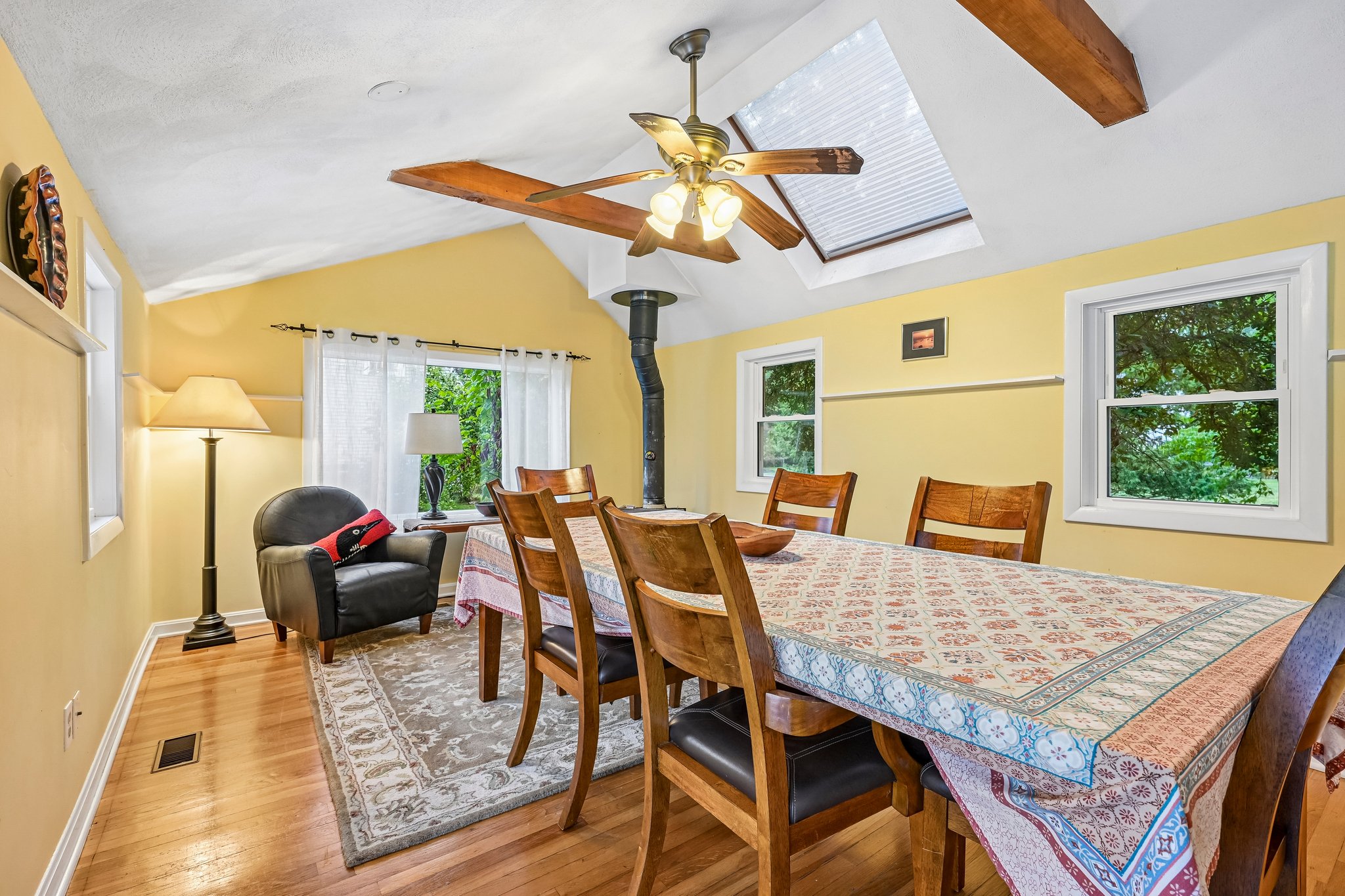 Red Acre Rd-S0209-012.jpg