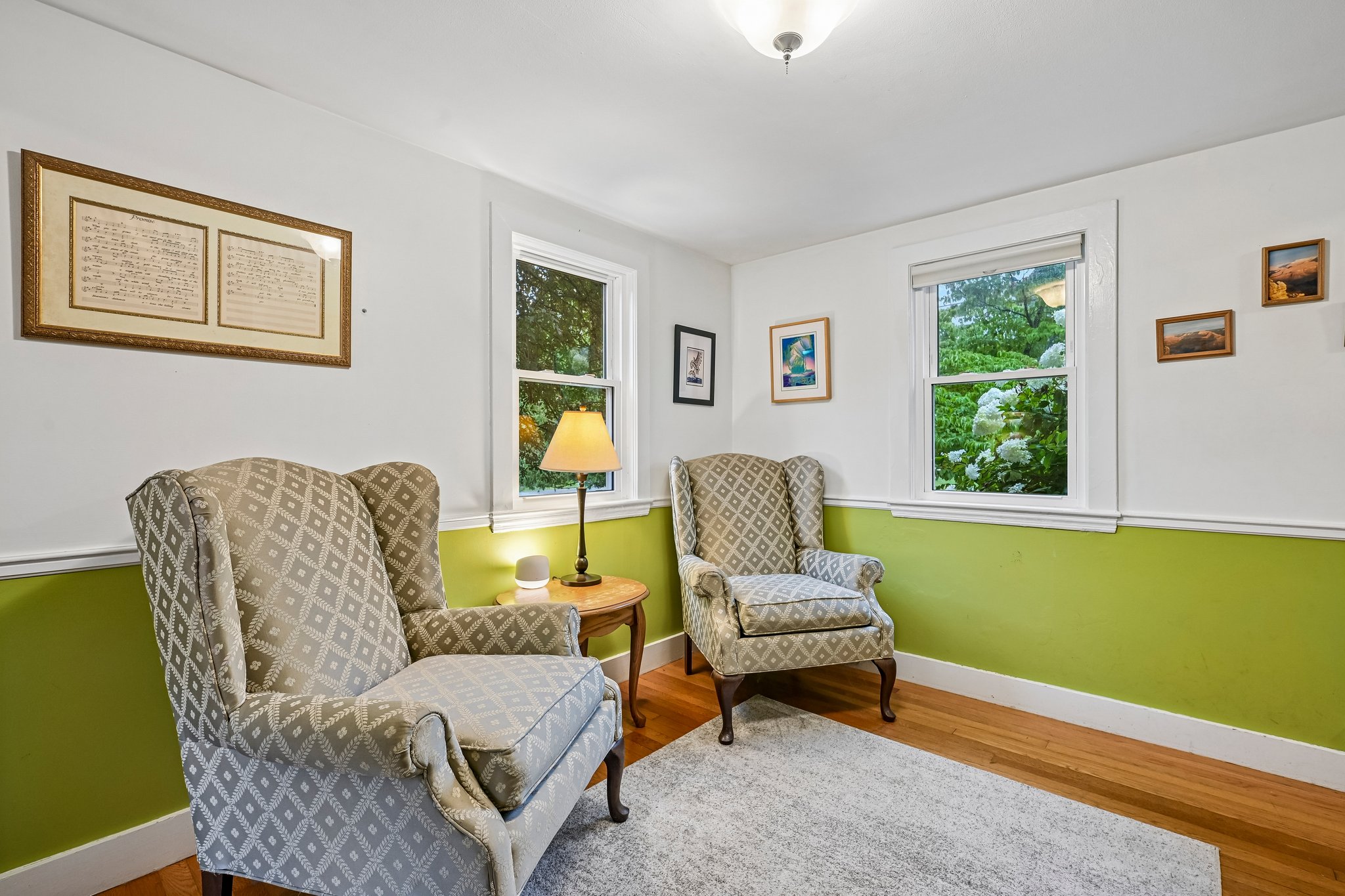 Red Acre Rd-S0209-019.jpg